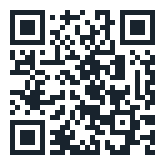 QR-код приложения